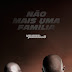“Velozes e Furiosos 8” ganha trailer com revelação surpreendente