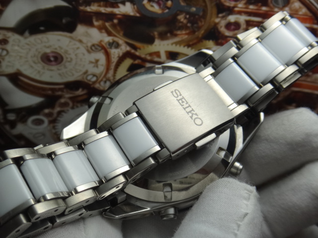 seiko astron gps solar 7x52
