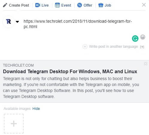 mac preview thumbnails not showing mac preview thumbnails not showing