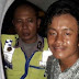 Perakit Bom Panci yang Meledak di Buah Batu Ternyata Pendukung ISIS