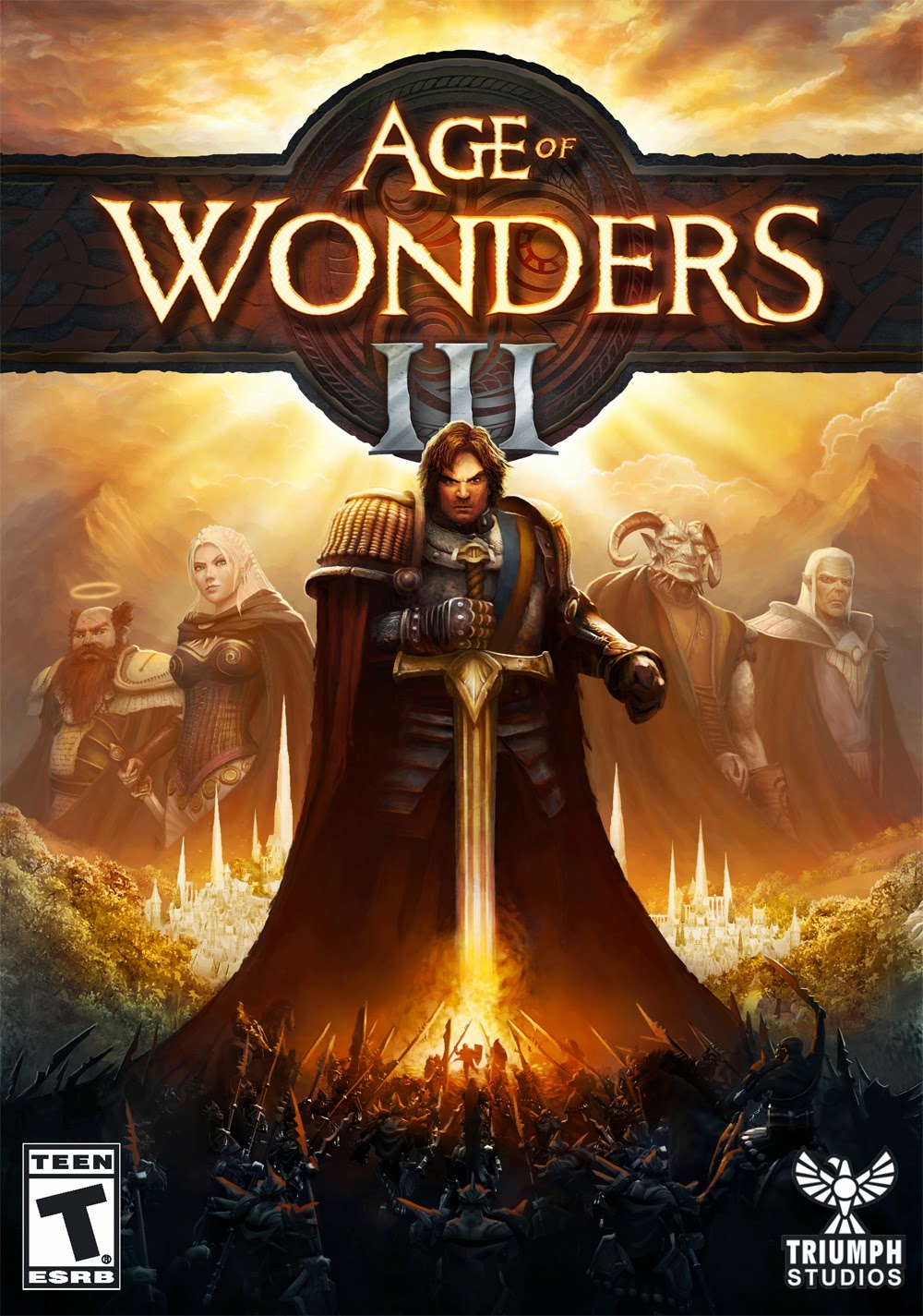 age of wonders 4 reddit