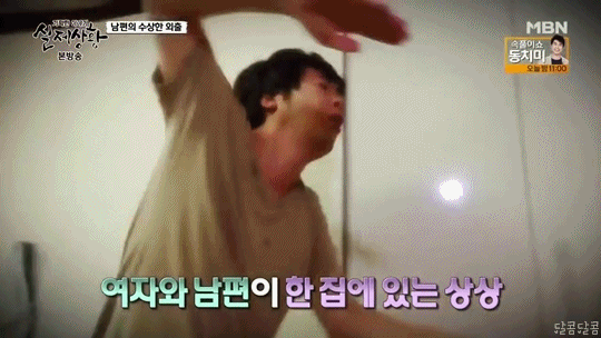 10.gif