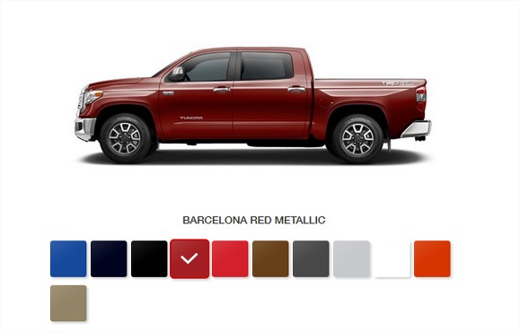 831 New Look Best toyota tundra accessories for Android Wallpaper