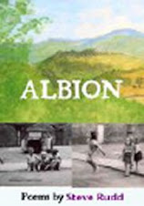 Albion: Poems