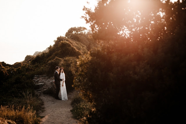 boda blog zumaia novia alicia rueda vestido crop top wedding dress