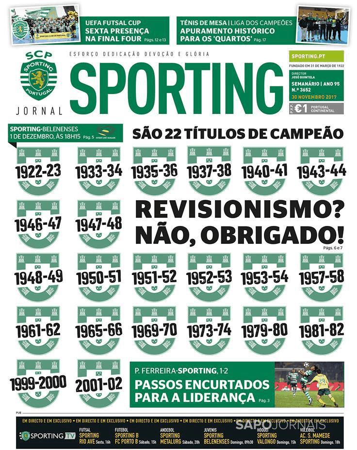 Bernardo Silva e as palavras de Bruno Fernandes sobre João Neves: «Se puder  meter uma cunha» - Benfica - Jornal Record