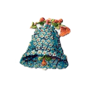 http://4.bp.blogspot.com/-xToIGYvEo98/TdYYOBxHsmI/AAAAAAAACg4/EJ1ohu59yZc/s1600/penny_plain_victorian_scraps_flower_bell_0004.png