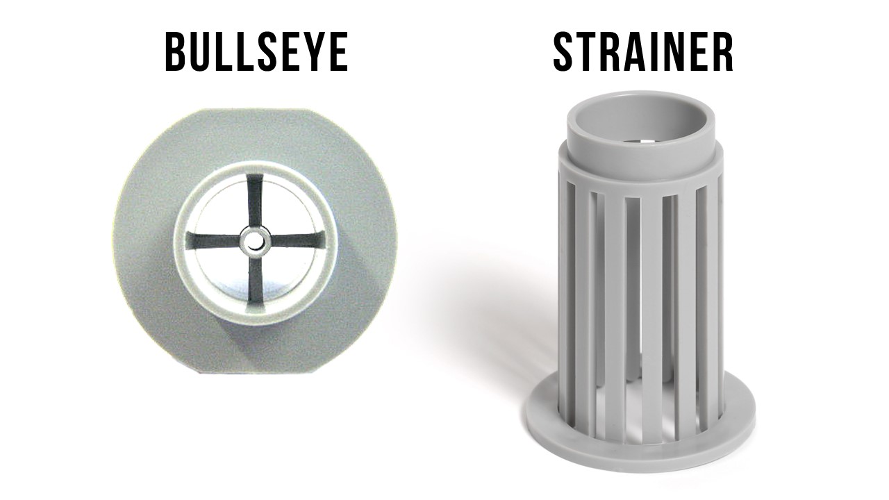 A GAMER'S WIFE How to Install a Sponge Filter + 3 Bonus Tips