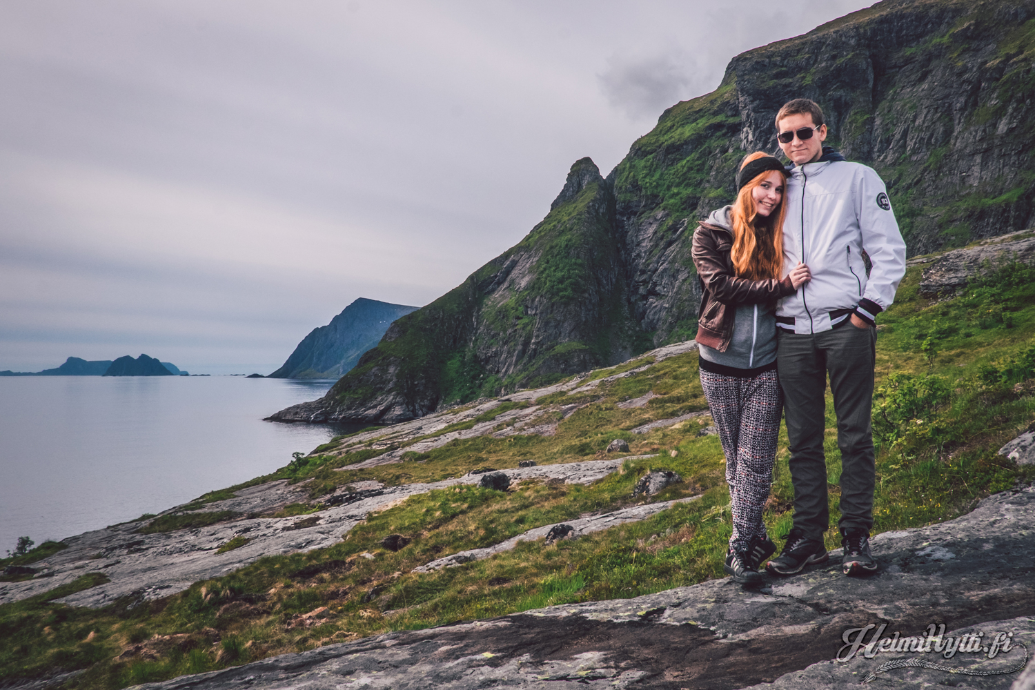 roadtrip-norja-lofootit