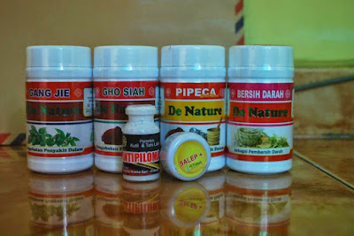 Harga Obat Ciprofloxacin Untuk Penyakit Kelamin