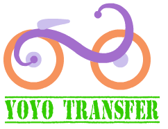 Tatilim-Yoyo Transfer