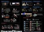 Free Download Pc Games-Counter Strike Xtreme v7-Full Version