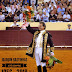 Cerimónias fúnebres de Joaquim Bastinhas