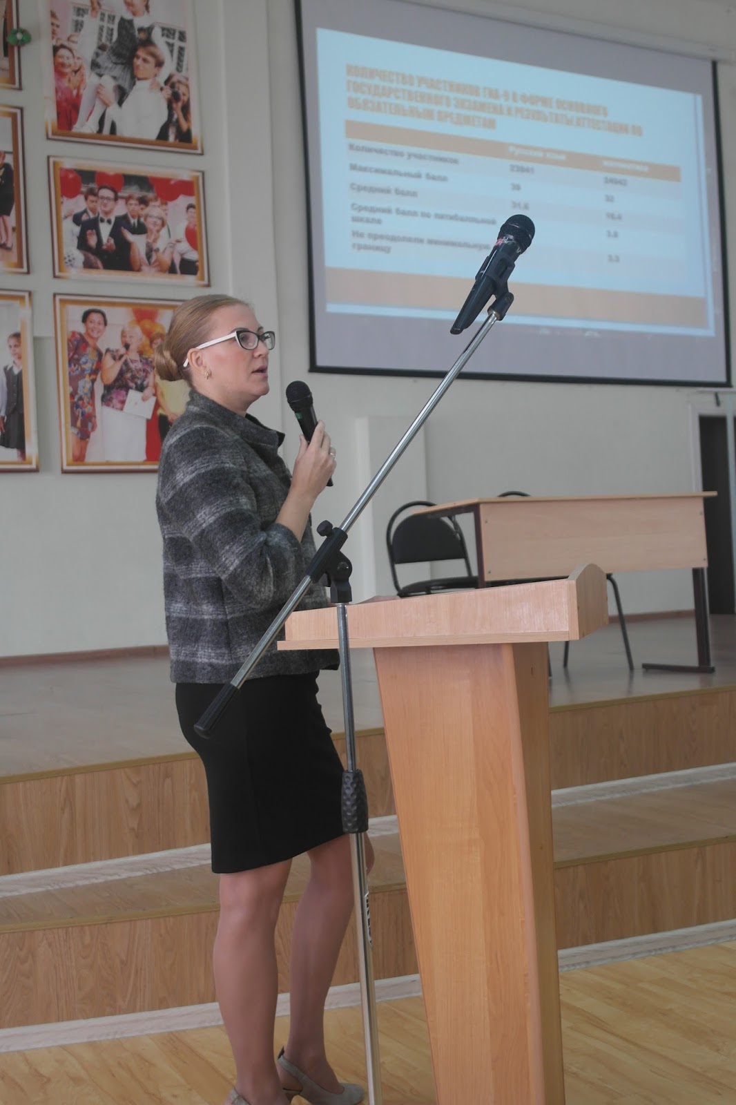 Сипкро самара. Учитель года самара 2021. Сайт сипкро самара кафедра дошкольного. Джаджа сипкро самара. Джаджа сипкро самара.