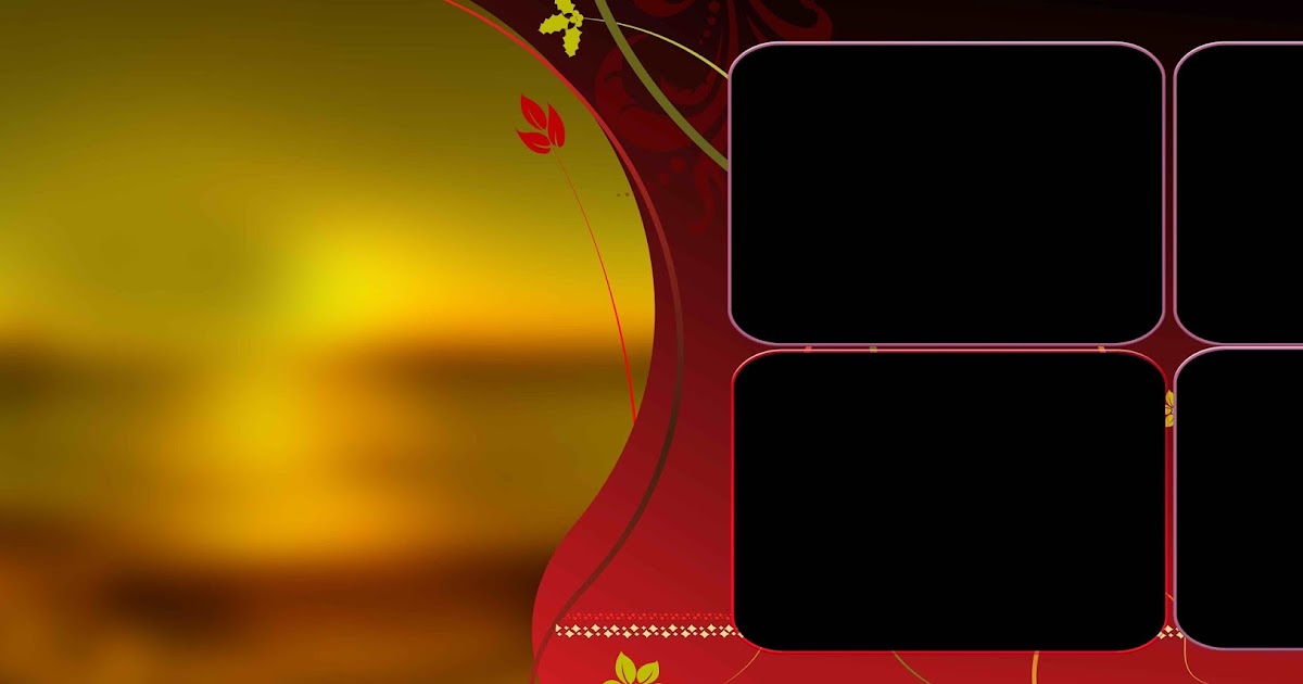 Photo Album Background Hd Topbackground