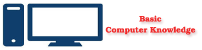 IBPS Computer Question Papers Answers IBPS Computer Question Papers Answers