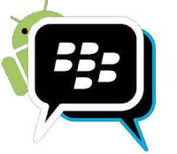 Download BBM 3.0.1.25 .APK Official Android Terbaru September 2016 Gratis - Free Download Official BBM Android 3.0.1.25 APK Full Update Pembaruan September 2016 Download Official BBM Android 3.0.1.25 APK Full Update Pembaruan September 2016