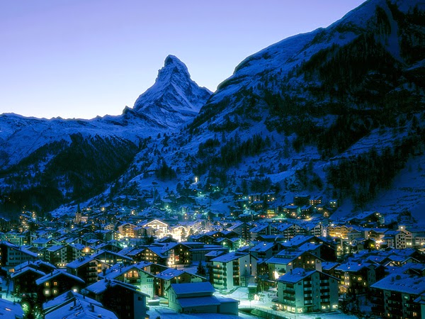 Best Ski Hotels In Us Best Ski Hotels In Us