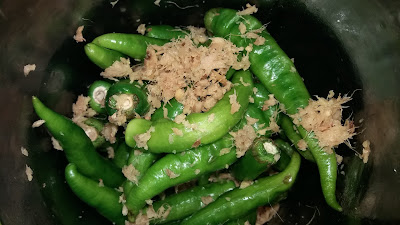 http://www.indian-recipes-4you.com/2017/09/without-oil-green-chilli-pickle-.html
