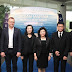  โอเชี่ยน มารีน่า พัทยา โบ๊ท โชว์ โปรโมทธุรกิจการท่องเที่ยวทางทะเลพัทยา Ocean Marina Pattaya Boat Show 2016