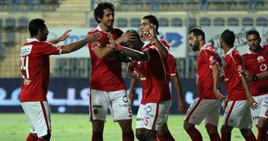 توقيت وموعد مباراة الاهلي وزيسكو في دوري ابطال افريقيا والقنوات الناقلة توقيت وموعد مباراة الاهلي وزيسكو في دوري ابطال افريقيا والقنوات الناقلة