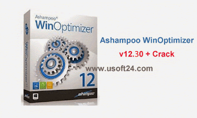 winoptimizer full winoptimizer full