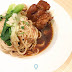 Dining | Zhu Kitchen - BGC