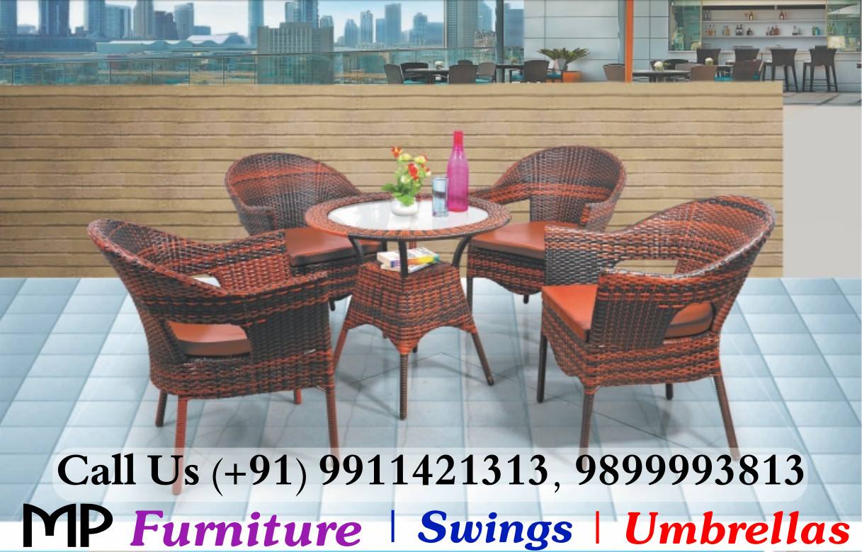 Specialized in Lounge Furniture Manufacturers, Fabricators, Merchandise﻿, Makers & Contractors