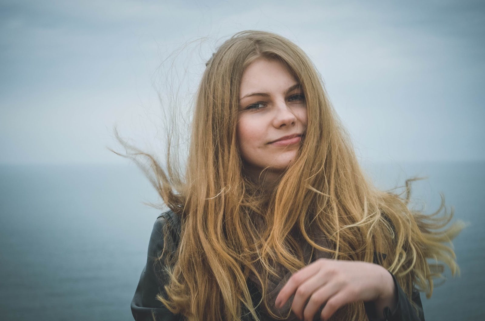 таня ткачук возраст. таня ткачук шапик. таня ткачук знак зодиака. саша шапик и таня ткачук. таня ткачук.