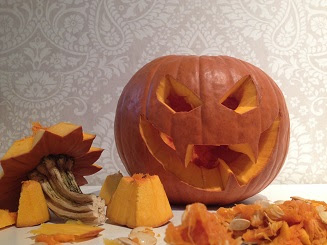 Decora tu calabaza de Halloween - Halloween - El Troblogdita - ÁlvaroGP - Calabaza Halloween - Halloween Punpkin Decora tu calabaza de Halloween - Halloween - El Troblogdita - ÁlvaroGP - Calabaza Halloween - Halloween Punpkin