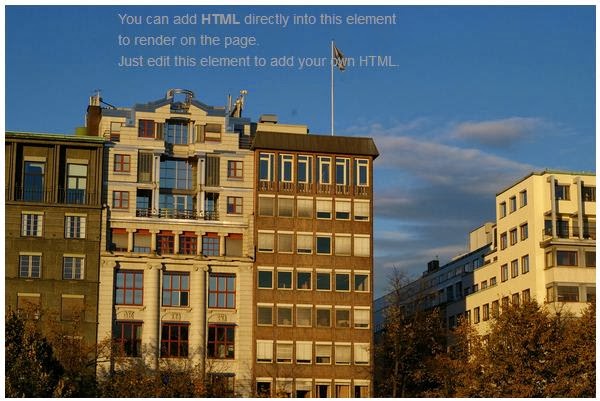417apartments Blog: Cheap apartments in Springfield MO: make your