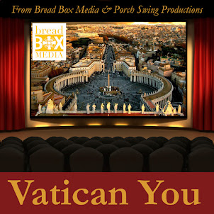 Vatican You