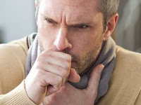 12 The Most Powerful Coughs Medicine for Children and Adults Most Powerful 12 The Most Powerful Coughs Medicine for Children and Adults Most Powerful