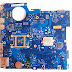 Mainboard Samsung RC420 RV420 RV418 ba41-01581a HM65 vga share