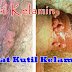Pusat Penjualan Obat Kutil Kelamin thumbnail