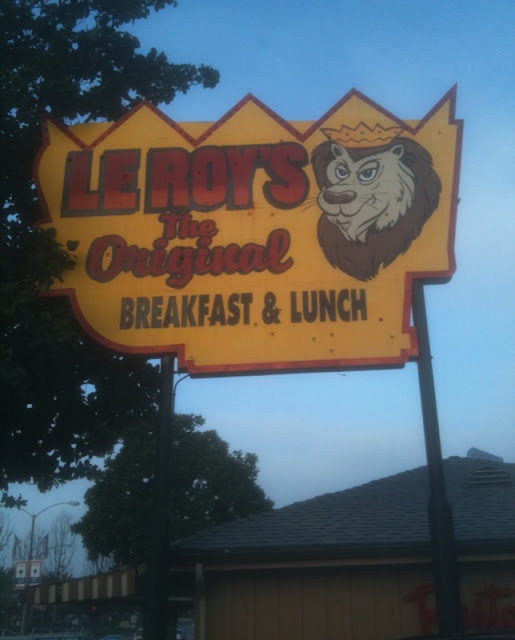 Monrovia Now News and Comment about Monrovia, California March 2011