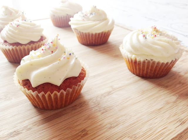 Cupcake+Vainilla+4.jpg