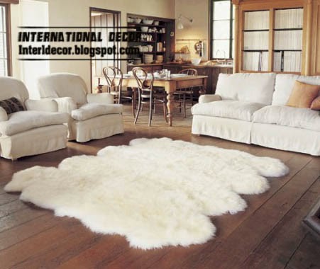 contemporary rugs, soft white rugs