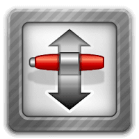Transmission Transmission Icon