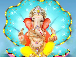 कभी न करें भगवान गणेश के इस अंग के दर्शन, हो जाएंगे दरिद्र कभी न करें भगवान गणेश के इस अंग के दर्शन, हो जाएंगे दरिद्र