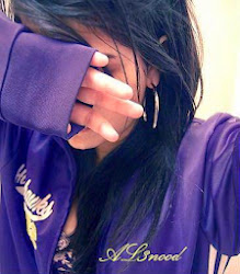 attitude stylish profile pic dpz fb dp chat room