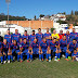 Master de Campo Limpo: Invicto, Real Drago conquista primeira vitória com goleada