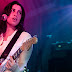 La Amy Winehouse más guitarrista