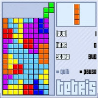 jugar tetris