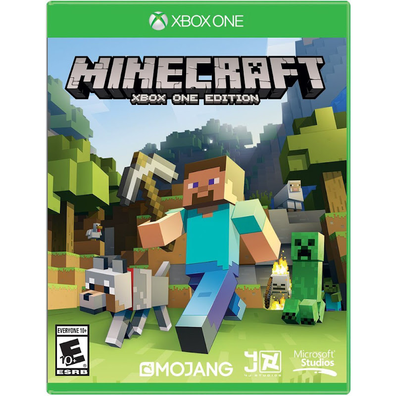 minecraft media fıre minecraft media fıre
