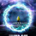 Download Time Jumpers (2018) WEBDL Subtitle Indonesia
