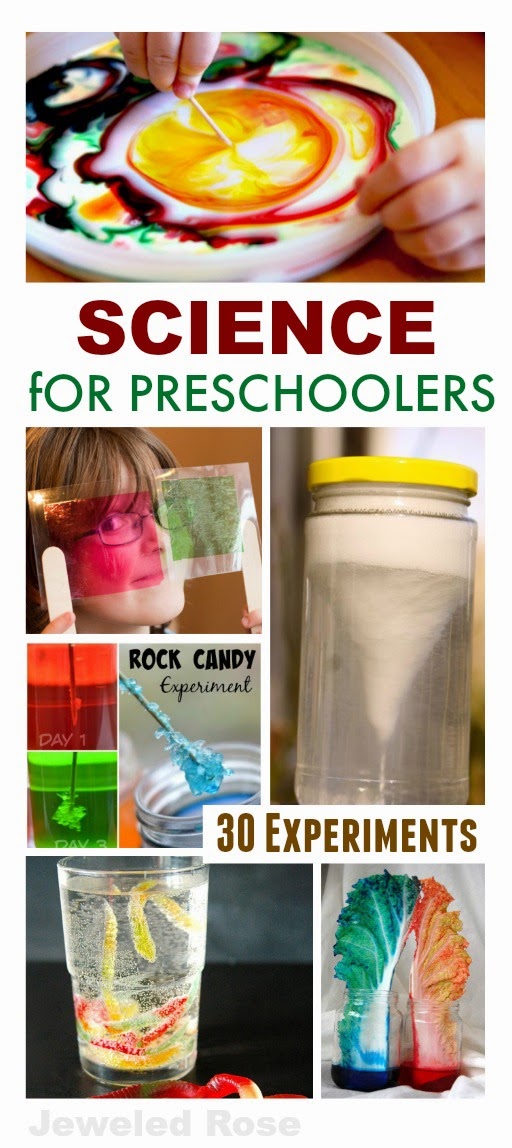 30 SCIENCE EXPERIMENTS PERFECT FOR YOUNG KIDS #scienceexperimentskids #scienceforkids #scienceexperiments #sciencefortoddlers #scienceforpreschoolers #scienceactivitiesforkids #activitiesforkids