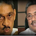 கோத்தாபாயவை கையாள்வது இனி பொன்சேகாவிடம்..!