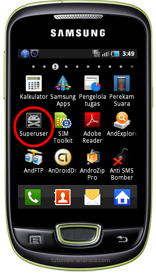 Comment Liberer De L Espace Sur Ma Tablette Samsung TÉLÉCHARGER DES JEUX POUR SAMSUNG GALAXY MINI GT-S5570 GRATUITEMENT