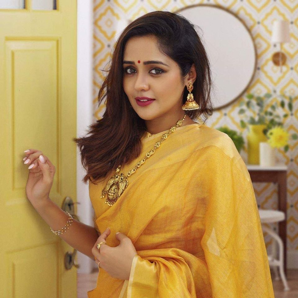 Marathi Hot girls and womans photos Marathi sexy Stories - Marathi sexy  Stories